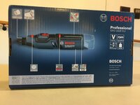 2021-10-22 Bosch GRO 10.8V-LI Professional Cordless Rotary Multi Bare Tool 10.8V 3.2mm 002.JPG 2021-10-22 Bosch GRO 10.8V-LI Professional Cordless Rotary Multi Bare Tool 10.8V 3.2mm 002.JPG