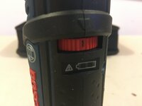 2021-10-22 Bosch GRO 10.8V-LI Professional Cordless Rotary Multi Bare Tool 10.8V 3.2mm 021.JPG 2021-10-22 Bosch GRO 10.8V-LI Professional Cordless Rotary Multi Bare Tool 10.8V 3.2mm 021.JPG