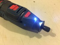 2021-10-22 Bosch GRO 10.8V-LI Professional Cordless Rotary Multi Bare Tool 10.8V 3.2mm 023.JPG 2021-10-22 Bosch GRO 10.8V-LI Professional Cordless Rotary Multi Bare Tool 10.8V 3.2mm 023.JPG