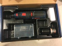 2021-10-22 Bosch GRO 10.8V-LI Professional Cordless Rotary Multi Bare Tool 10.8V 3.2mm 039.JPG 2021-10-22 Bosch GRO 10.8V-LI Professional Cordless Rotary Multi Bare Tool 10.8V 3.2mm 039.JPG