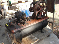 DSC04910.jpg
