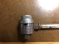 Craftsman Ratcheting Head (2).jpeg