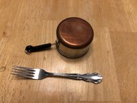 Revere Measuring Cup (2).jpeg