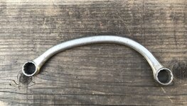 7FFC720F-310F-4711-A6C2-A74E669E11E8.jpeg