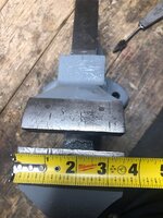 HS&B 163-500-4.jpg