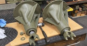 CC_3325.jpg