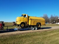 20161105_122257.jpg