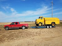 20161106_121854.jpg