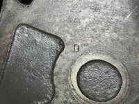 IMG_2997.jpeg