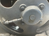 IMG_3065.jpeg