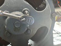 IMG_3068.jpeg