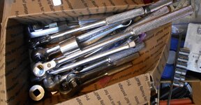 box o' ratchets.jpg