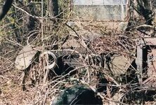 scan0016.jpg