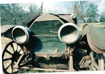 scan0017.jpg