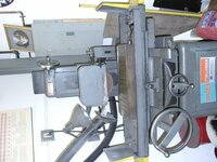 BoyerSchultz6X18.jpg