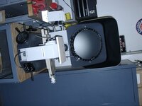 MitutoyoOpticalComparator.jpg