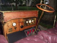 DSCF6794_zps24fdc2f9.jpg