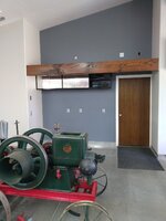 IMG_20211024_084544710.jpg