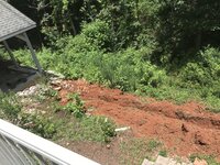 Retaining Wall.jpg