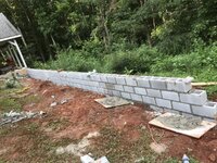 WallBuild2.jpg