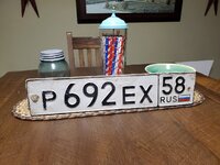 02-X4.jpg