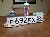 03-X4.jpg