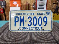 19-X4.jpg