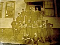 WinterBrosStaff1910Web_1.jpg