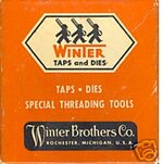 WinterBrosLogo.jpg