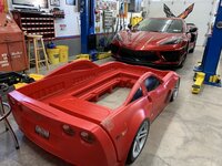 IMG_1681.jpg
