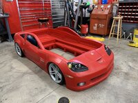 IMG_1680.jpg