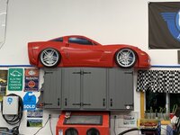 IMG_1792.jpg