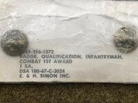 CIB Reverse with 1967.jpg