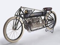 Curtiss V8 motorcycle.jpg Curtiss V8 motorcycle.jpg