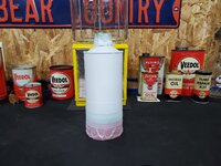 05-X4.jpg