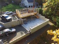 IMG_20211024_192002.jpg