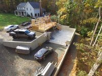 IMG_20211024_191957.jpg