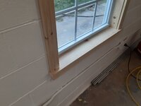 20211024_170359.jpg 20211024_170359.jpg