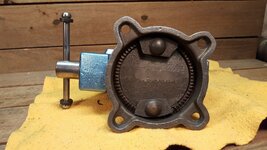 wilton_744-d10.jpg