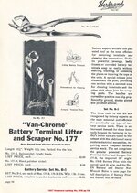 Herbrand B3 3-pc battery service set 1937 Herbrand catalog pp 58.jpg