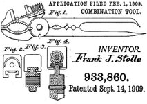 15901-1.jpg 15901-1.jpg
