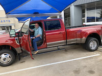 IMG_0997.jpeg