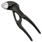 Knipex-8700100-677_1024x.jpg Knipex-8700100-677_1024x.jpg