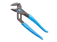 CHANNELLOCK-SpeedGrip-Pliers.jpg CHANNELLOCK-SpeedGrip-Pliers.jpg