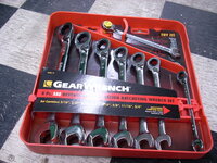 DSCN4072.JPG DSCN4072.JPG