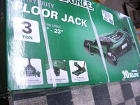 DSCN4071.JPG DSCN4071.JPG