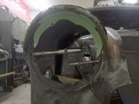 HPIM6198.jpg