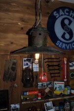 my vintage shop work light 20.jpg