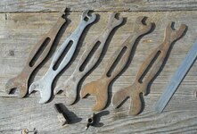 Ronson 'Nine in One' SAE wrench set (patent 942993) 02.jpg Ronson 'Nine in One' SAE wrench set (patent 942993) 02.jpg