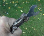 Ronson 'Nine in One' SAE wrench set (patent 942993) 04.JPG Ronson 'Nine in One' SAE wrench set (patent 942993) 04.JPG